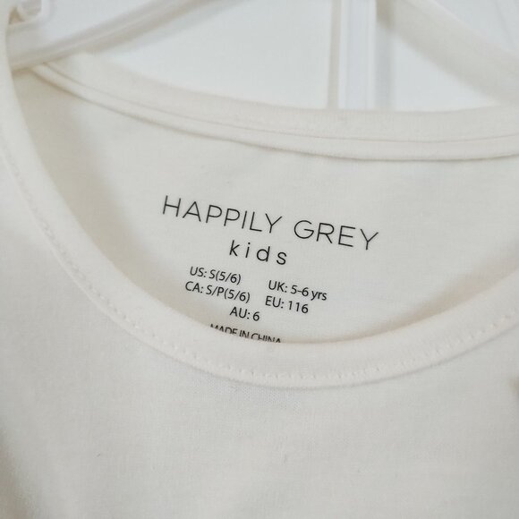 Girls cowgirl set with boot purse - Picture 5 of 5